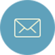 envelope-email us