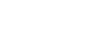 Ridgecrest Logo white